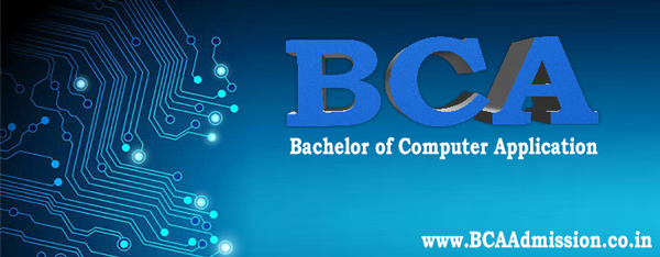 Digital Computer Technology Kotputli Bca College